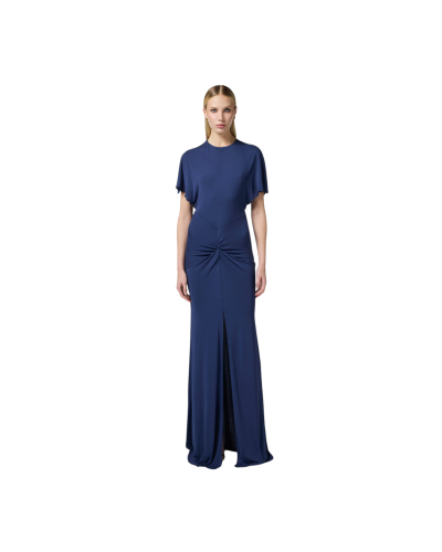 Haljina ženska ELISABETTA FRANCHI