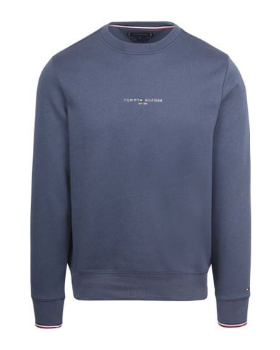 Duks muški TOMMY HILFIGER