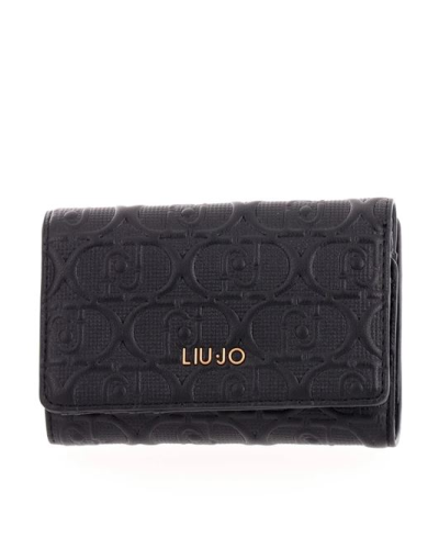 Novčanik ženski LIU JO