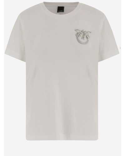 Majica ženska PINKO