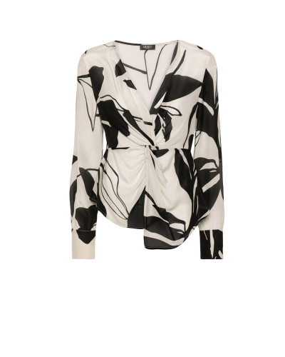 Bluza ženska LIU JO