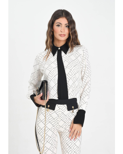 Bluza ženska ELISABETTA FRANCHI