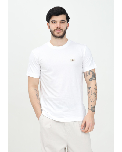 Majica muška CALVIN KLEIN