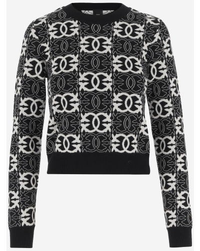 Pulover ženski PINKO