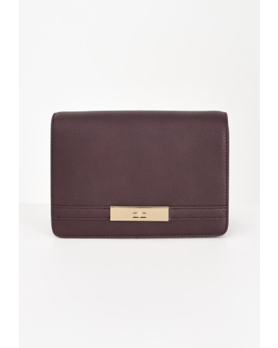 Torba ženska ELISABETTA FRANCHI