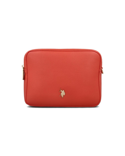 Torba ženska U.S. POLO ASSN.