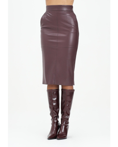 Suknja ženska ELISABETTA FRANCHI