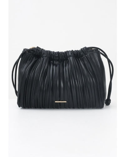 Torba ženska CALVIN KLEIN