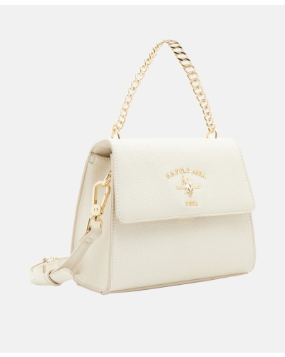 Torba ženska U.S. POLO ASSN.