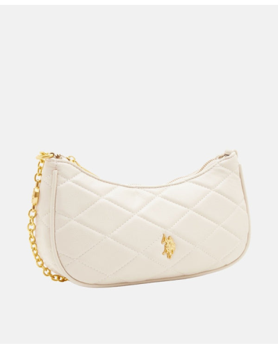 Torba ženska U.S. POLO ASSN.