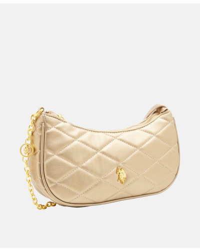 Torba ženska U.S. POLO ASSN.