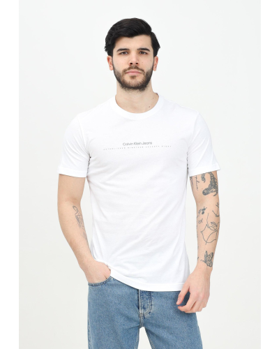 Majica muška CALVIN KLEIN