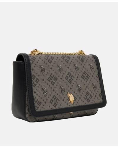 Torba ženska U.S. POLO ASSN.