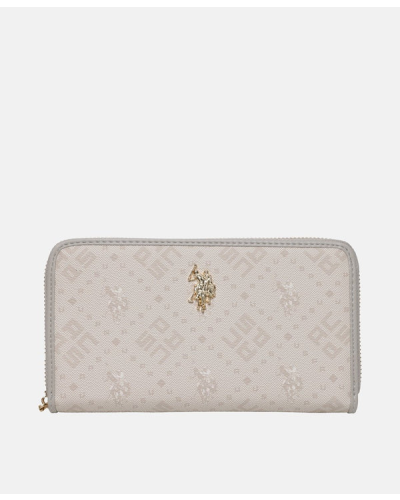 Novčanik ženski U.S. POLO ASSN.