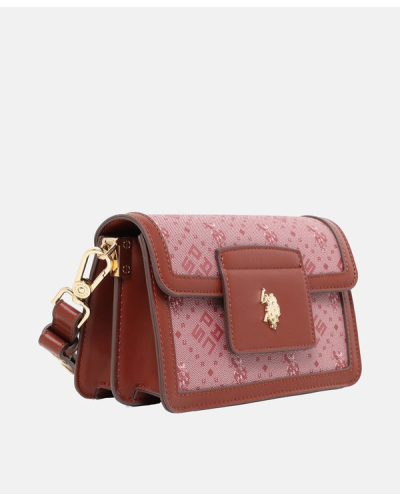 Torba ženska U.S. POLO ASSN.