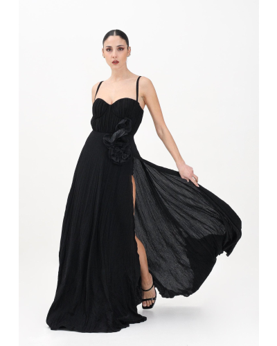 Haljina ženska ELISABETTA FRANCHI