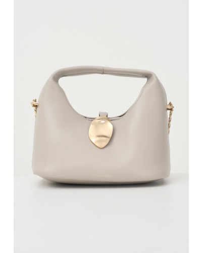Torba ženska CALVIN KLEIN