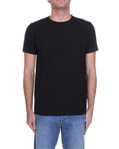 Majica muška REPLAY