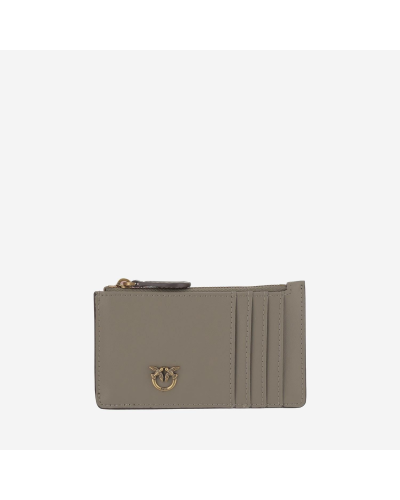 Novčanik ženski PINKO