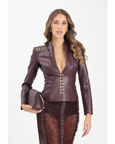 Sako ženski ELISABETTA FRANCHI