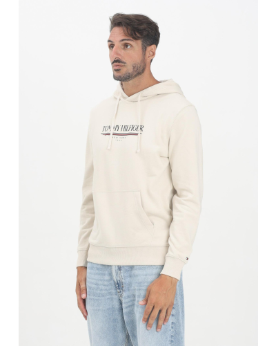 Duks muški TOMMY HILFIGER