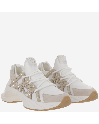 Tenisice ženske PINKO