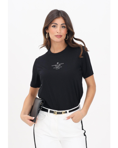 Majica ženska ELISABETTA FRANCHI