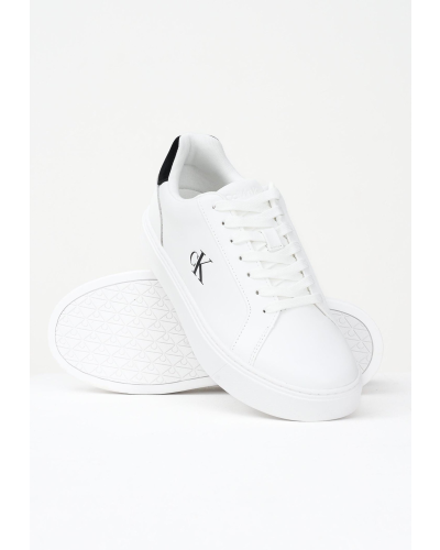 Tenisice muške CALVIN KLEIN