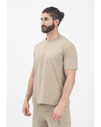 Majica muška CALVIN KLEIN
