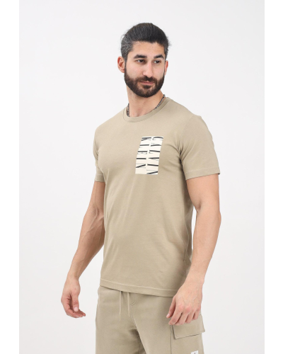 Majica muška CALVIN KLEIN