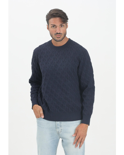 Pulover muški CALVIN KLEIN