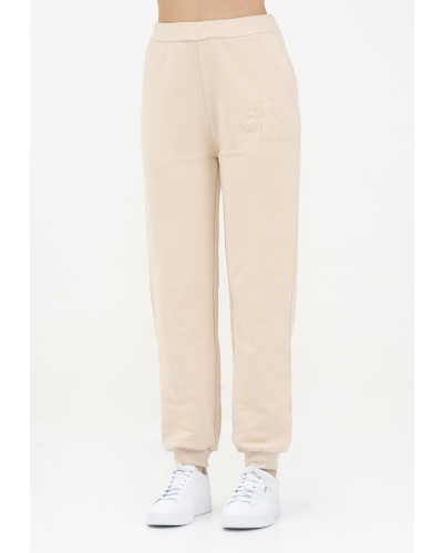 Trenerka ženska CALVIN KLEIN