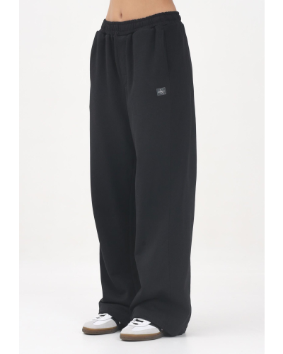 Trenerka ženska CALVIN KLEIN