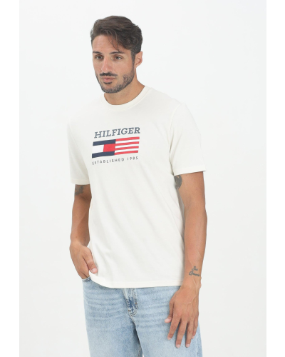 Majica muška TOMMY HILFIGER