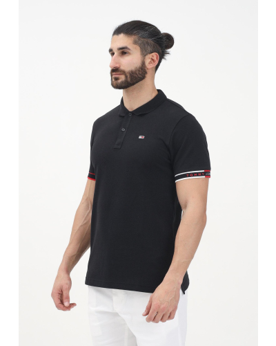 Majica muška TOMMY HILFIGER