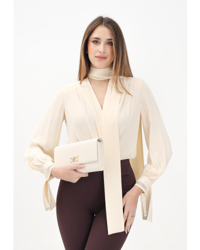 Košulja ženska ELISABETTA FRANCHI