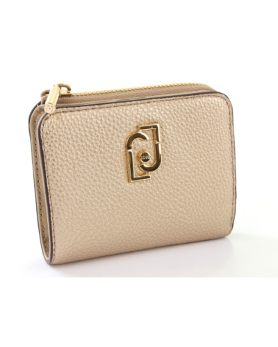 Novčanik ženski LIU JO