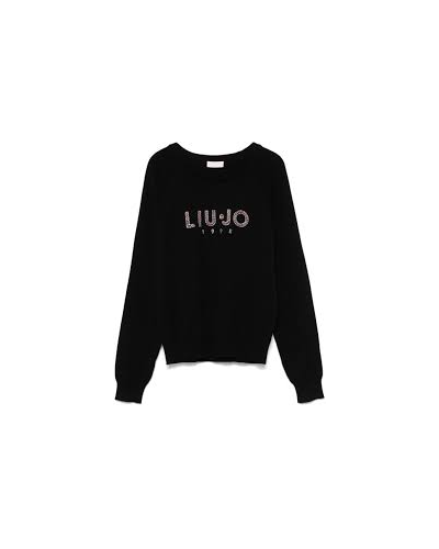 Majica ženska LIU JO