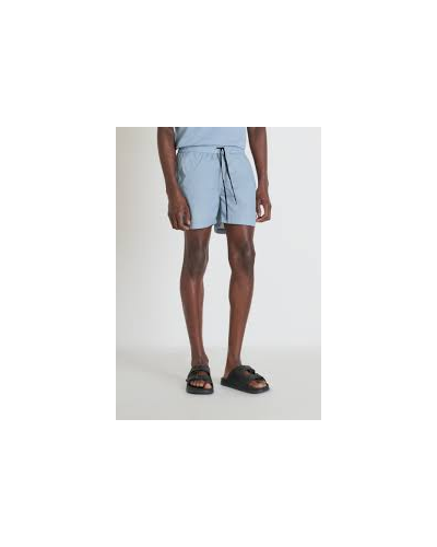 Kupaći muški ANTONY MORATO