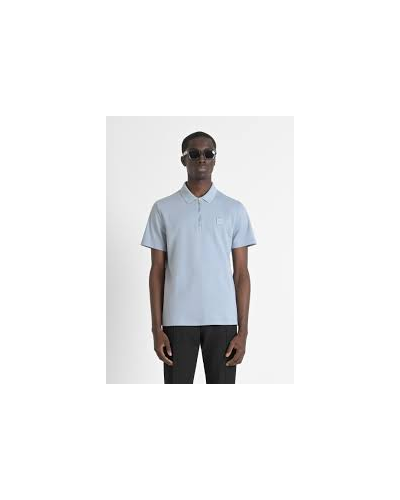 Majica muška ANTONY MORATO