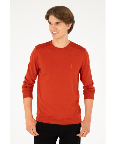 Pulover muški U.S. POLO ASSN.