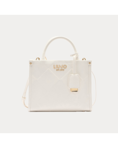 Torba ženska LIU JO