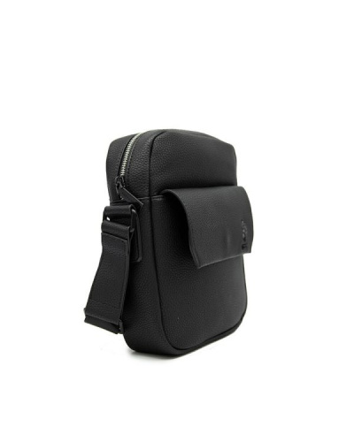 Torba muška U.S. POLO ASSN.