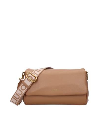 Torba ženska LIU JO