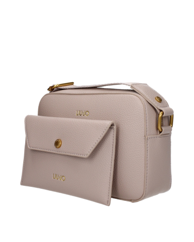 Torba ženska LIU JO