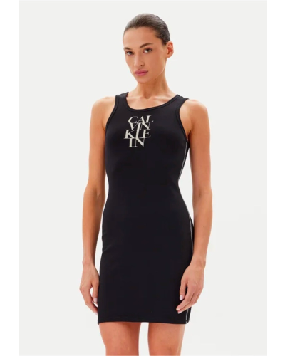 Haljina ženska CALVIN KLEIN