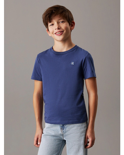 Majica za dječake CALVIN KLEIN