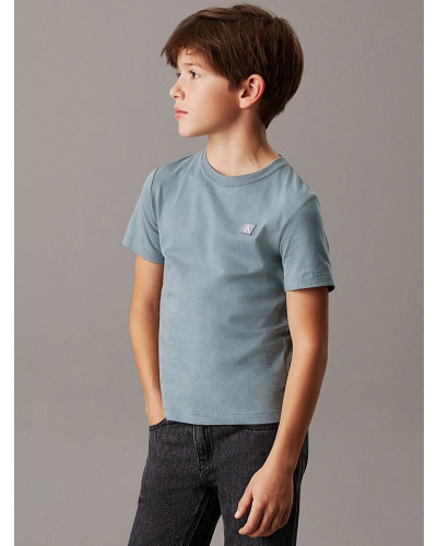 Majica za dječake CALVIN KLEIN