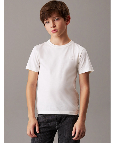 Majica dječja CALVIN KLEIN