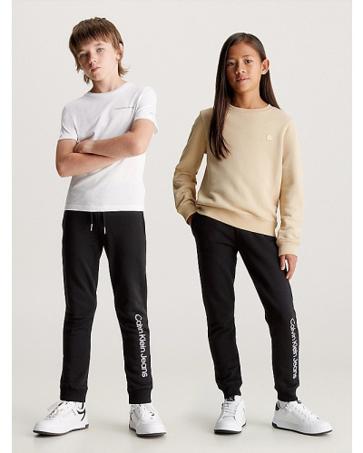 Trenerka dječja CALVIN KLEIN